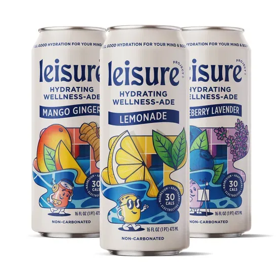 Leisure