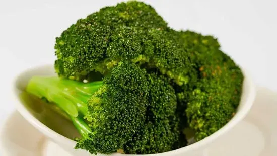 Broccoli