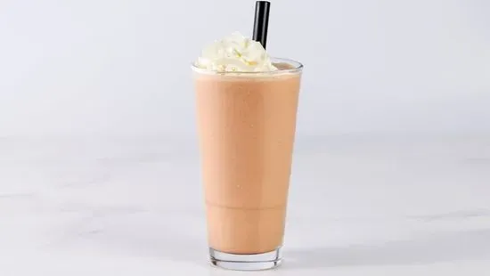 Chocolate Shake