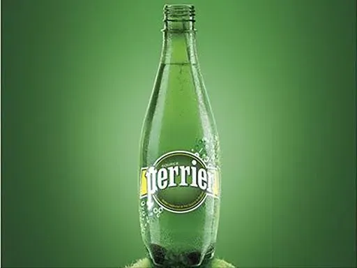 Agua