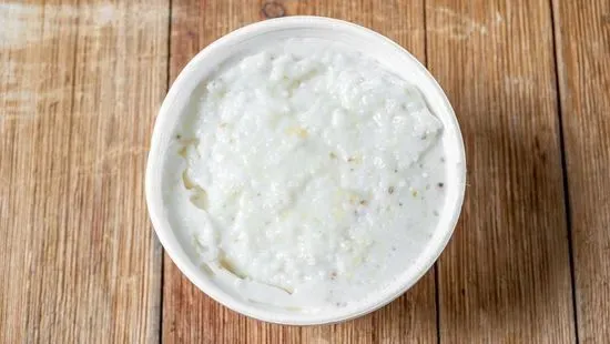 Original Grits