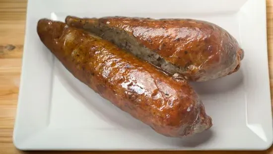 Chicken Sausage Link