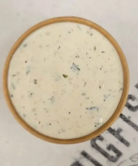 RANCH