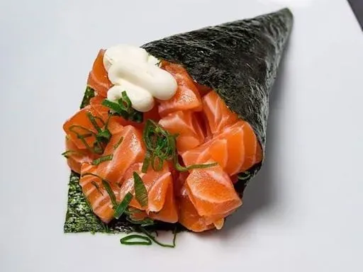 TEMAKI (A LA CARTE)