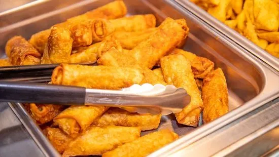 Chicken Egg Roll (1)
