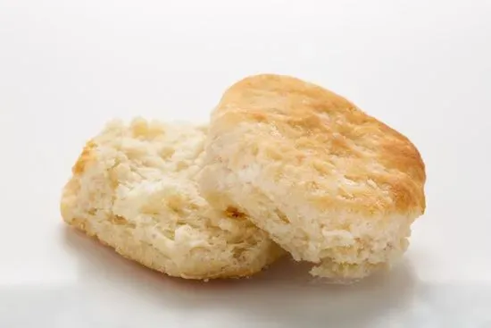 Colossal Biscuit