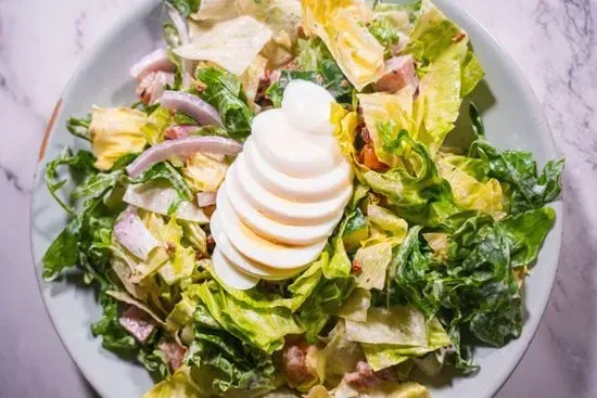 Pine & Oak Salad