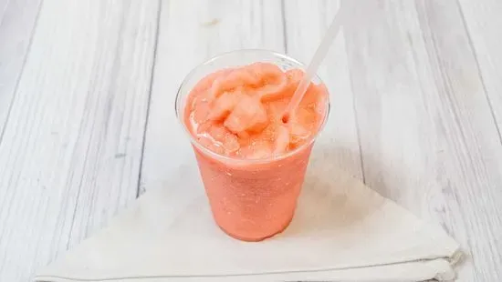 Strawberry Banana