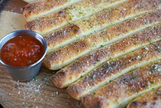 BREADSTICKS