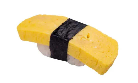 TAMAGO