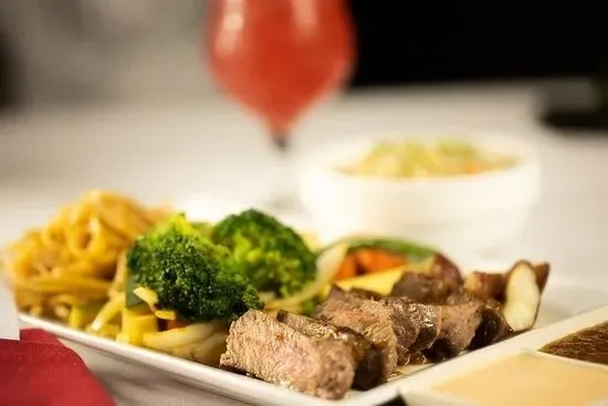 FILET