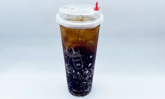 Diet Coke