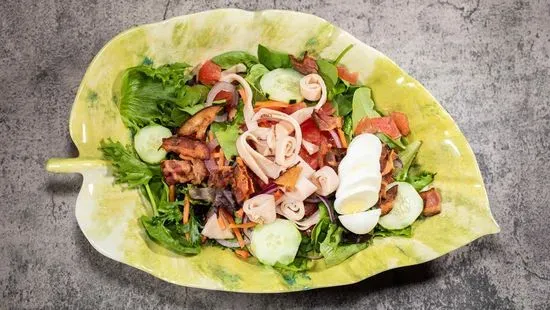 Cobb Salad