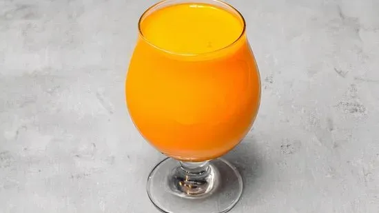 MANGO LASSI