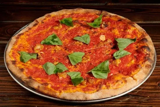 Marinara (LG)