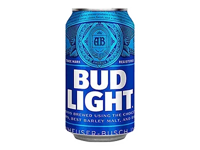 Bud Light