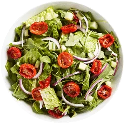 Catering Side Fresh Brothers Salad