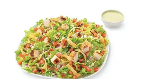 Baja Ensalada®