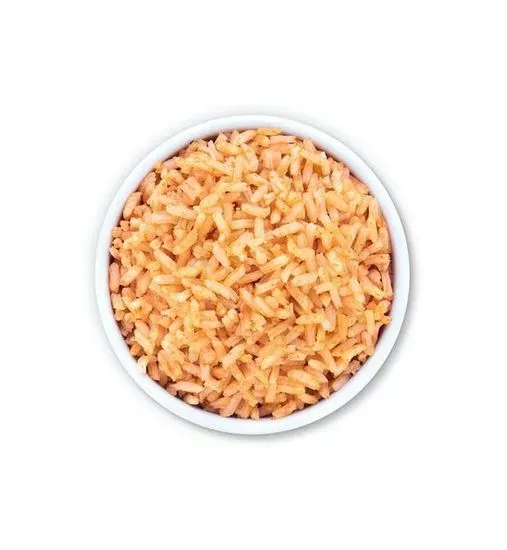 Side of Baja Rice