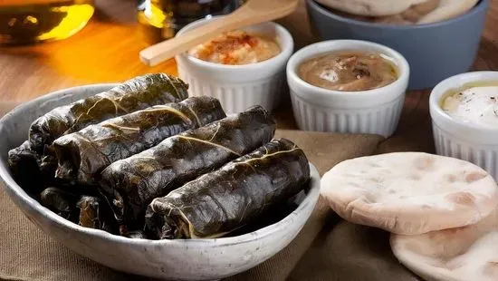 Dolma