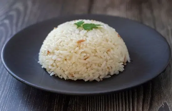 Side Rice