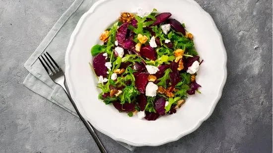 Beet  Salad