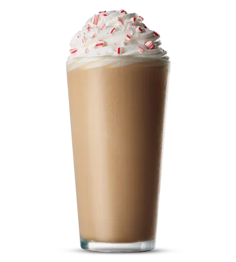 Ho Ho Mint Mocha® Caribou Cooler®