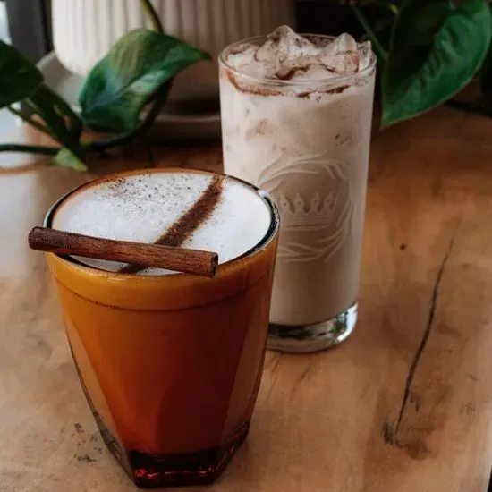 Horchata