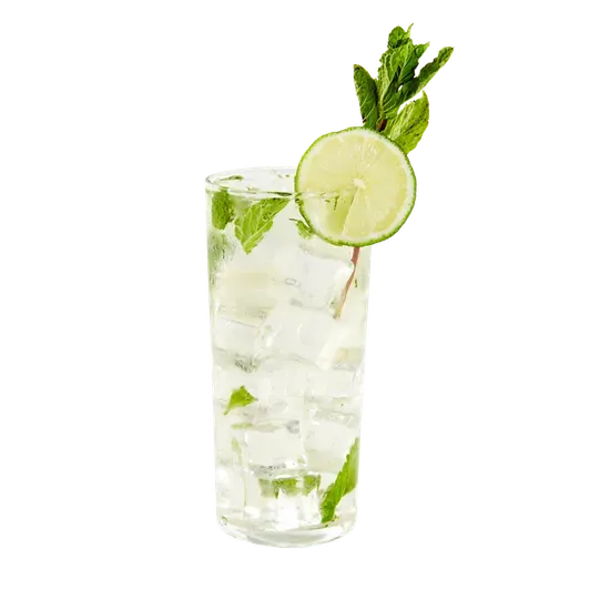 Mojito