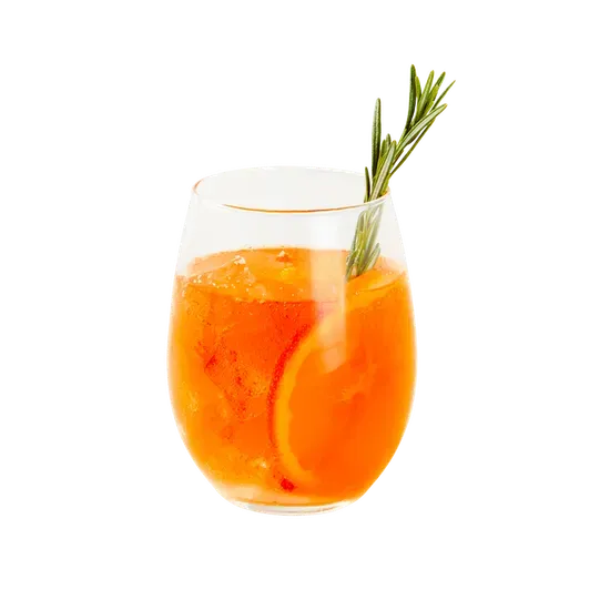 Aperol Spritz