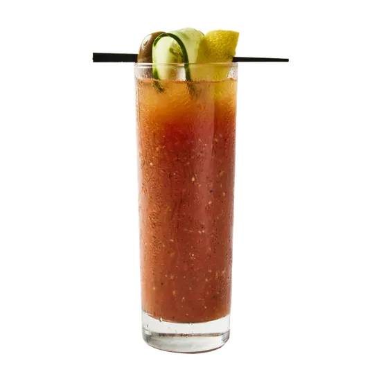 Bloody Mary