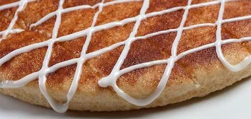 Cinnamon Sticks