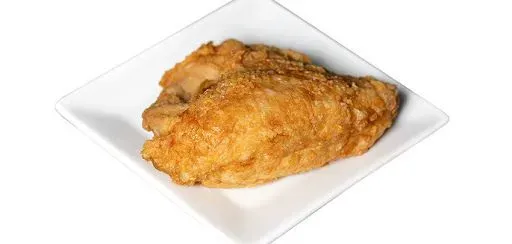 Broaster Chicken® Breast
