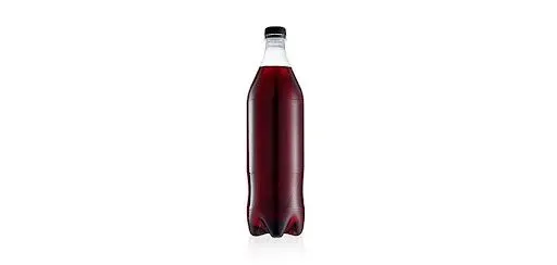 Bottled Beverage