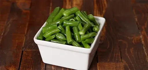 Green Beans