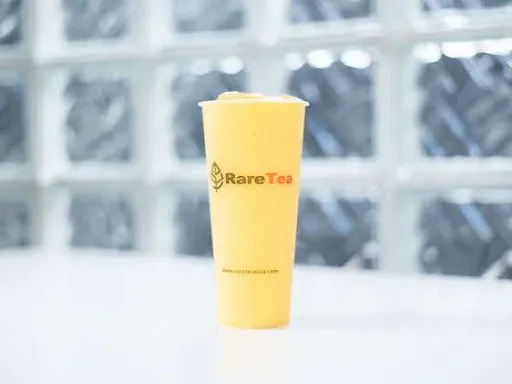 Mango Smoothie