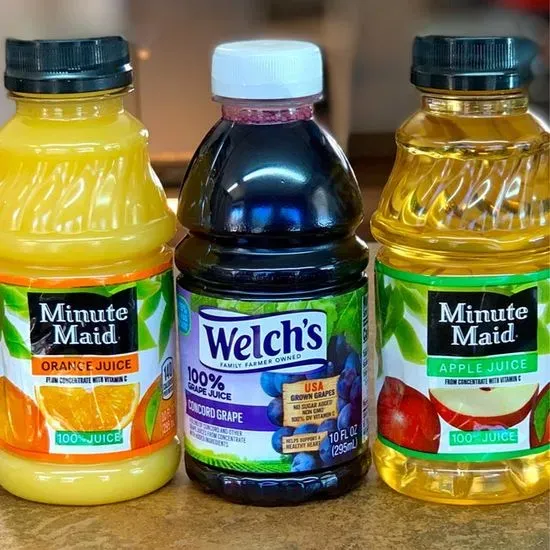 Juice