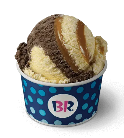Gold Medal Ribbon®