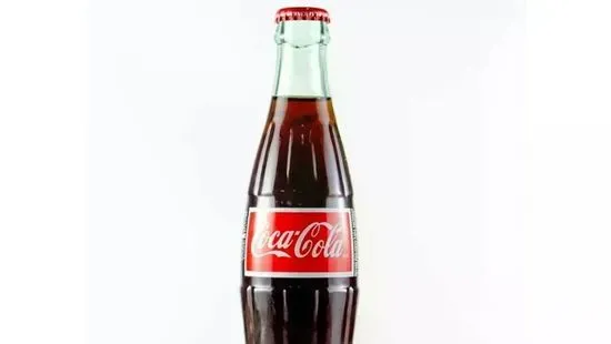 Mexican Coke