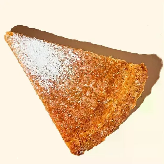 Milk Bar Pie Slice