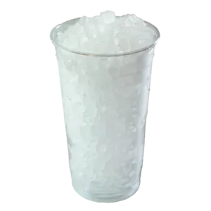 32oz Cup of Water