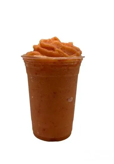 Miami 16oz