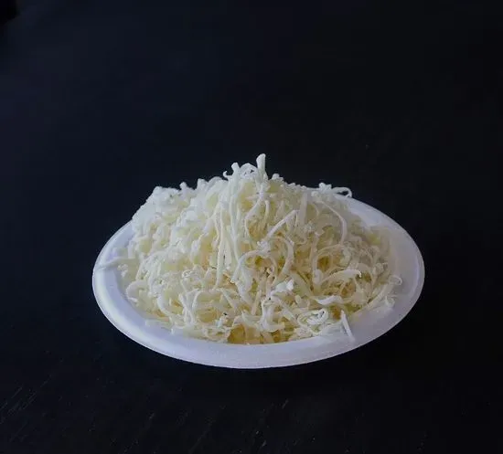 Cheese