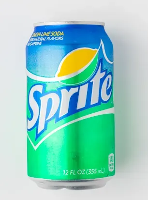 Sprite