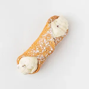 Cannoli