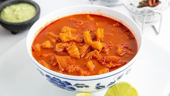 Menudo