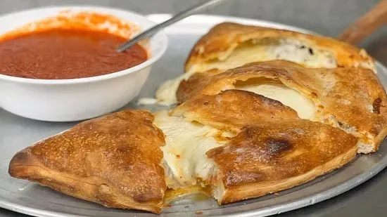 CALZONE LARGE