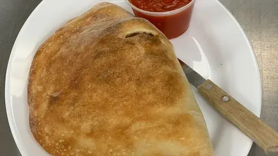 CALZONE SMALL