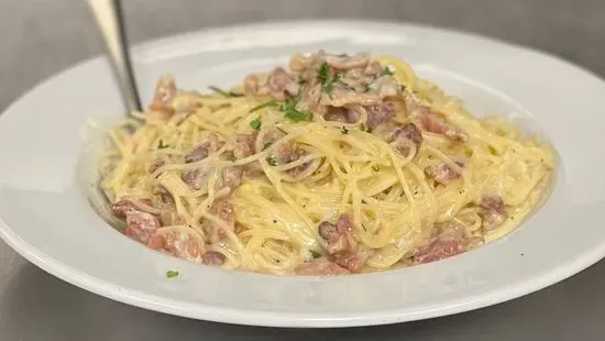 Carbonara