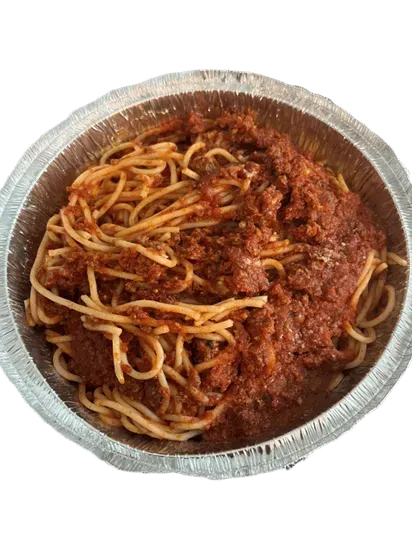 Bolognese